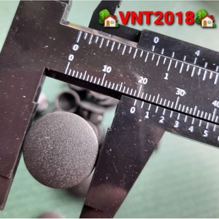 Nắp bịt lỗ trong phi GN-16
