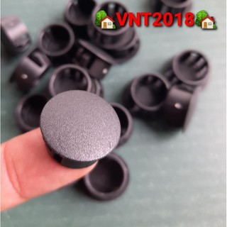 Nắp bịt lỗ trong phi gn-16