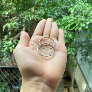 Ảo Thuật Vòng Xoay - Spinning Ring Magic Trick