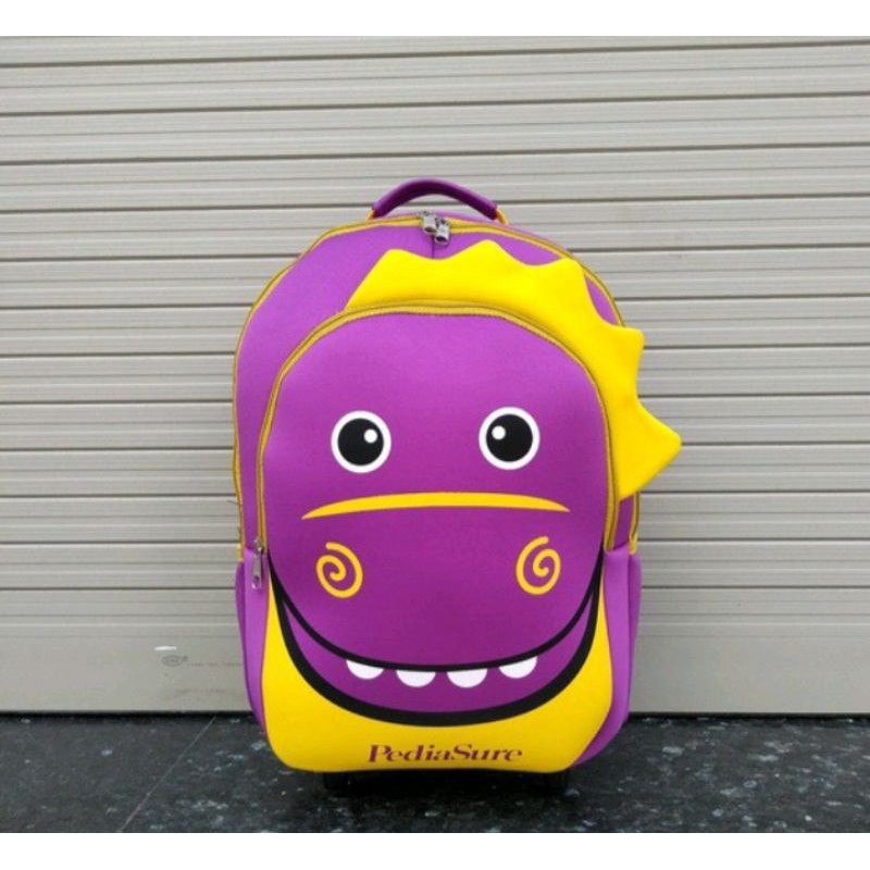Balo kéo  PediaSure - 591