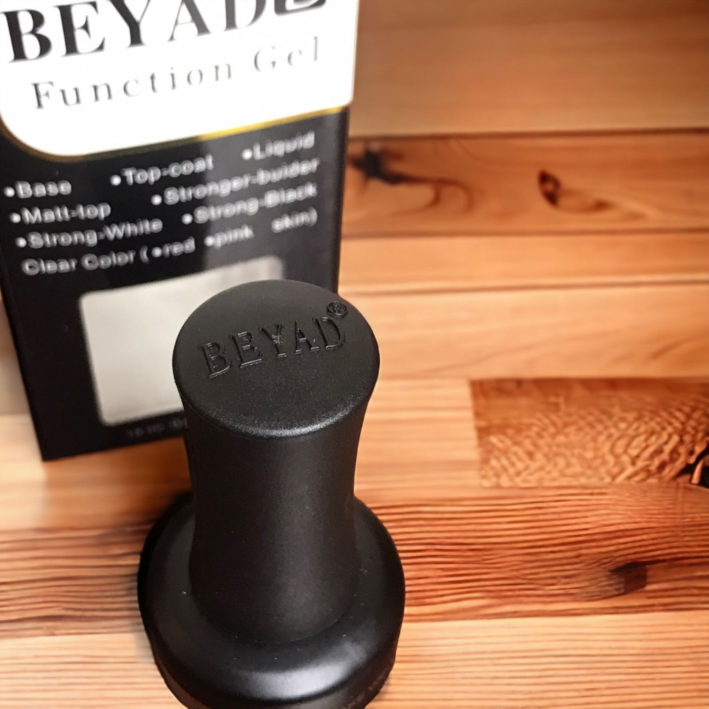 BASE TOP BEYAD 18ml , Hàng Chính Hãng