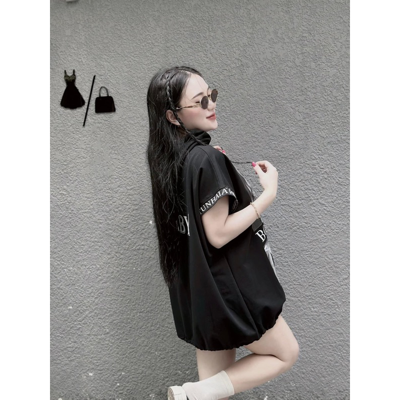 SET NÓN CÔ GÁI KÈM QUẦN