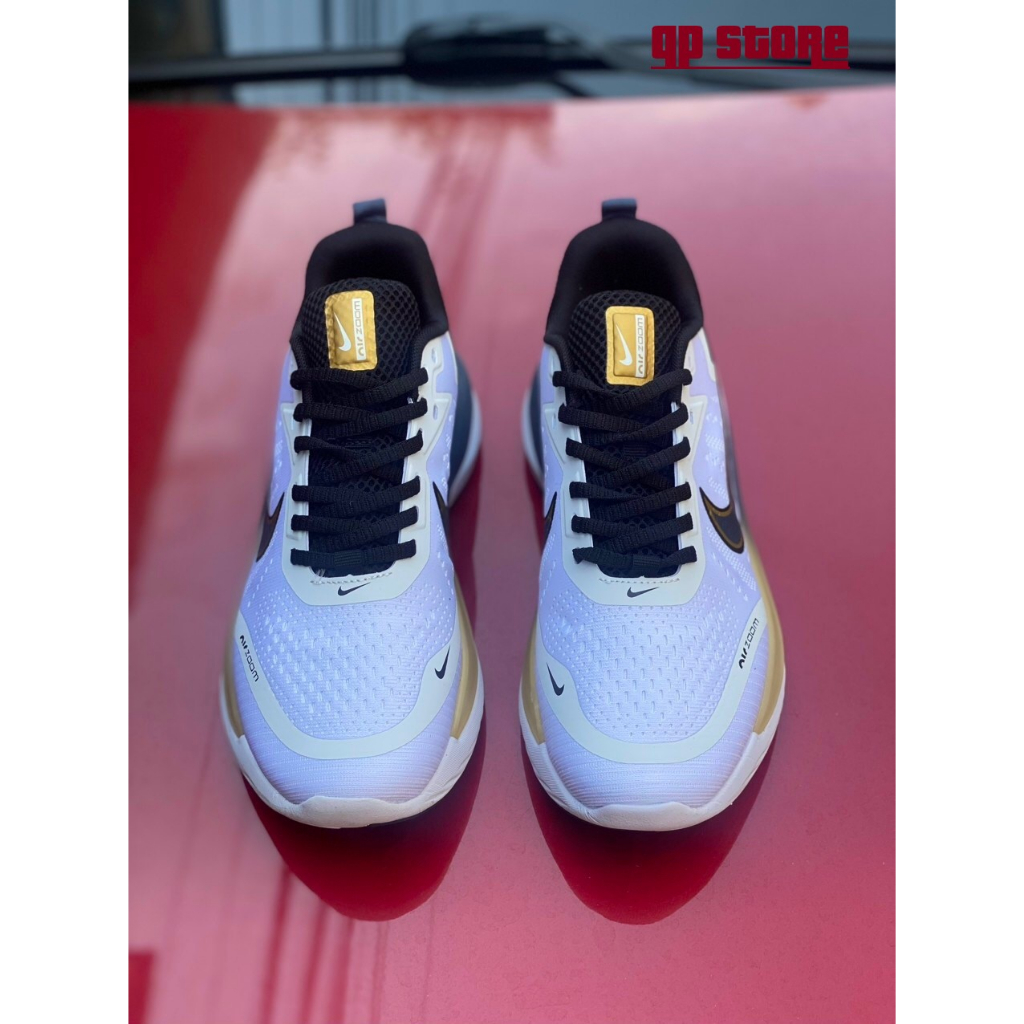 Giày Thể Thao Nike Air Zoom X