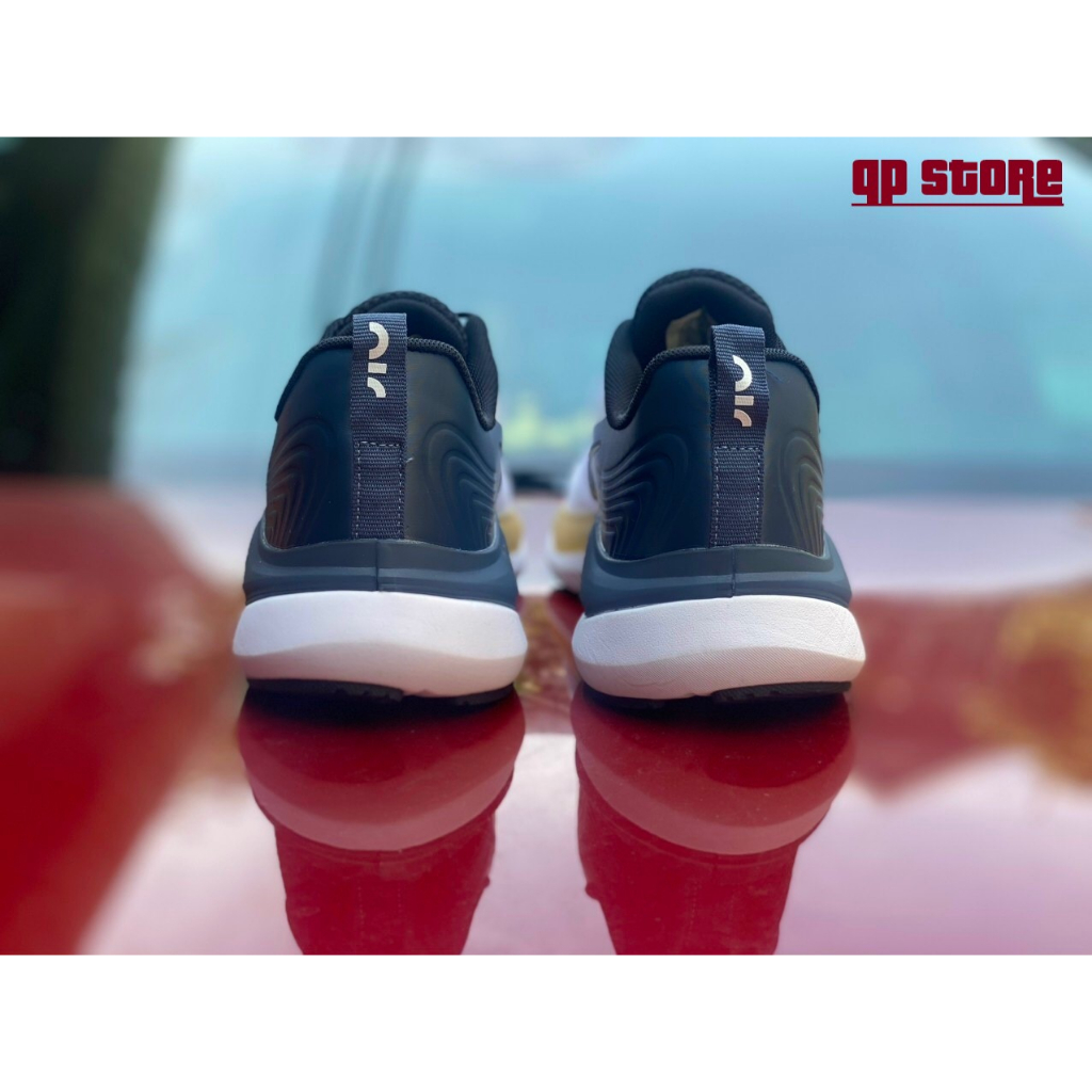 Giày Thể Thao Nike Air Zoom X