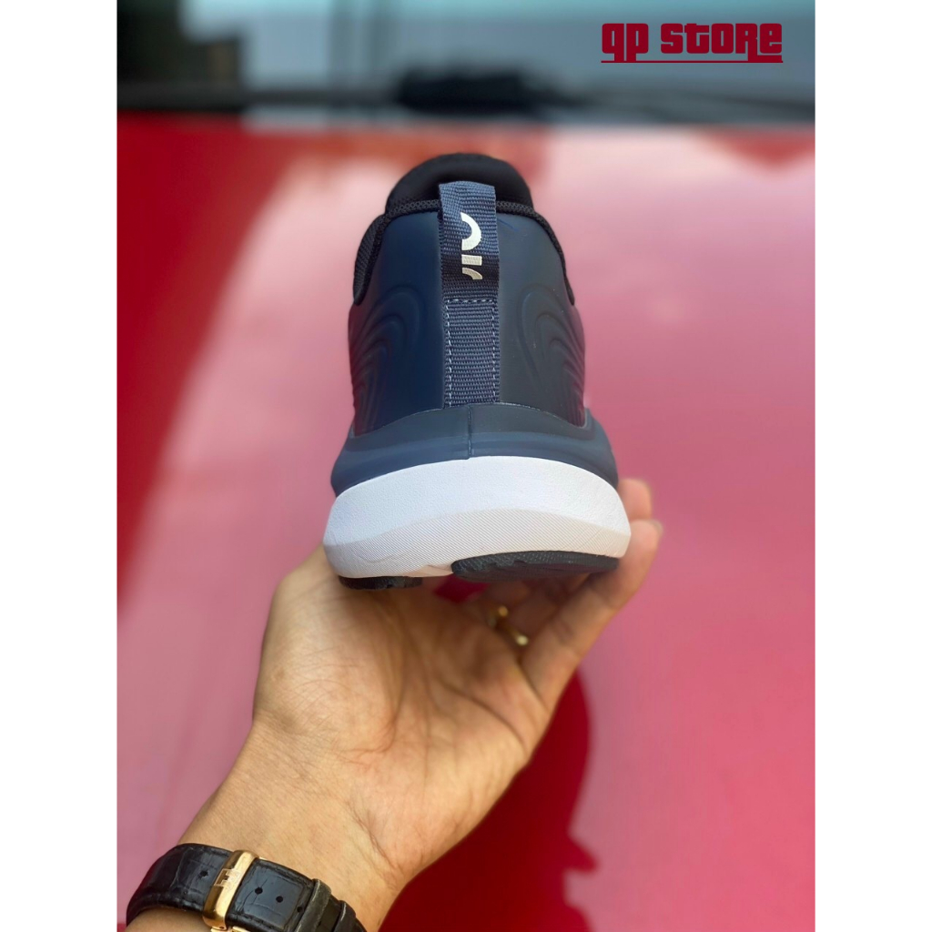 Giày Thể Thao Nike Air Zoom X