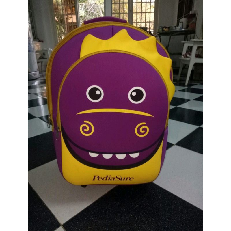 Balo kéo  PediaSure - 591