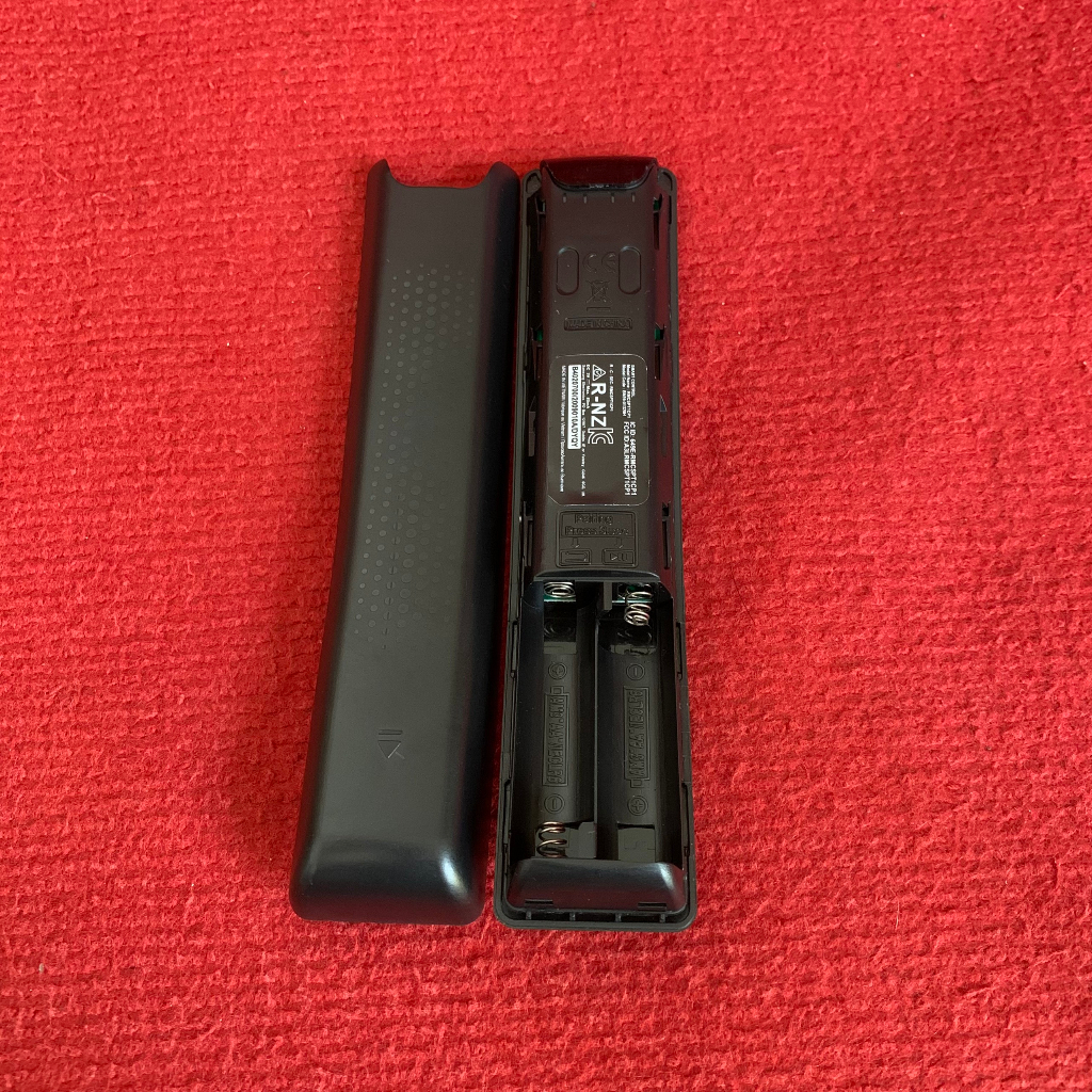 Điều khiển tivi Samsung giọng nói, Remote samsung thông minh, 4k smart, BN59, điều khiển từ xa tv 2020