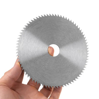 Đĩa cưa cắt gỗ 100mm lỗ 16 ❤️freeship❤️