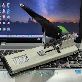 Dập ghim đại hand s935-1