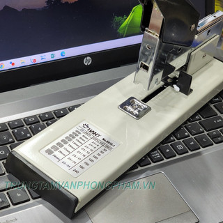 Dập ghim đại Hand S935-1