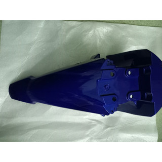 Vè b xe số elegant 50-100cc sym