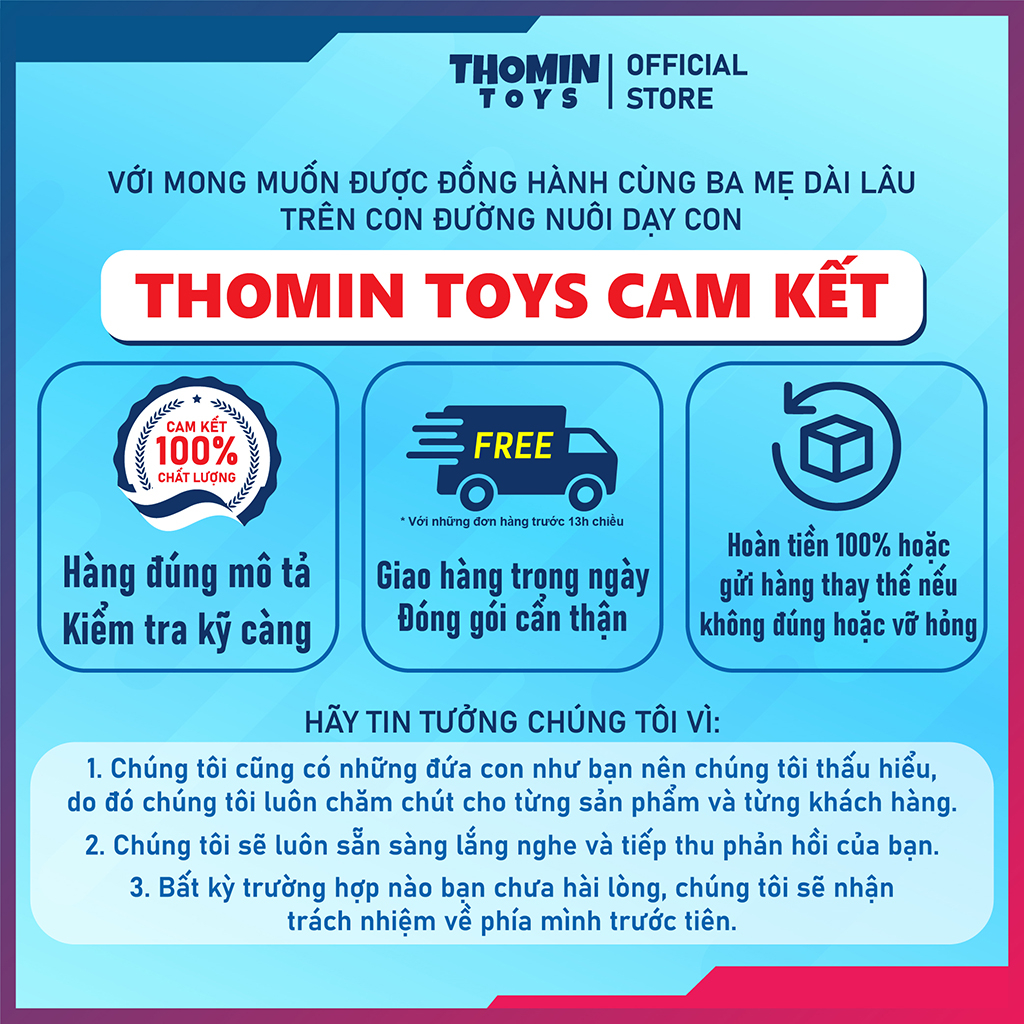 Bộ tô tượng thạch cao cho bé TẶNG KÈM màu và cọ, Set tượng tô màu mini có màu tô tượng bộ 6 màu acrylic