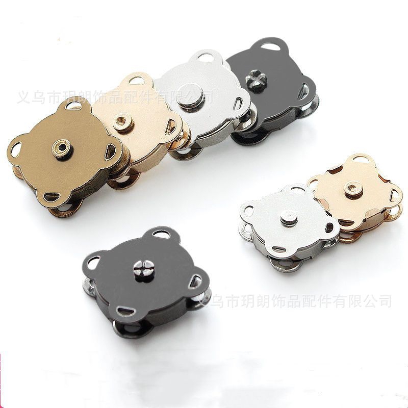 ❌ 1 Cái Nút Hít Khâu ❌