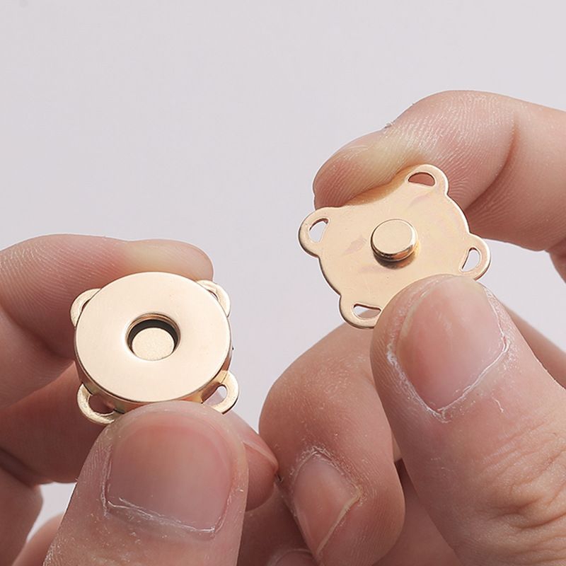 ❌ 1 Cái Nút Hít Khâu ❌