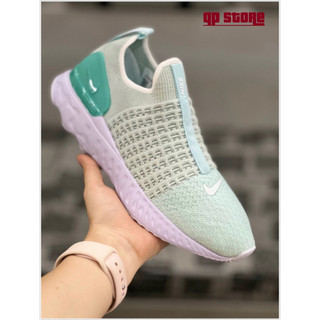 Giày Thể Thao Nike React Phantom Run Flyknit 2 (Fullbox)
