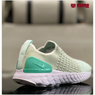 Giày Thể Thao Nike React Phantom Run Flyknit 2 (Fullbox)