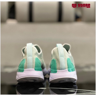 Giày Thể Thao Nike React Phantom Run Flyknit 2 (Fullbox)