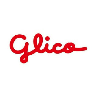 Bánh que Glico Pocky vị Double Choco 39gr