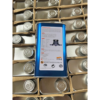 Nước rửa main Mechnic 850