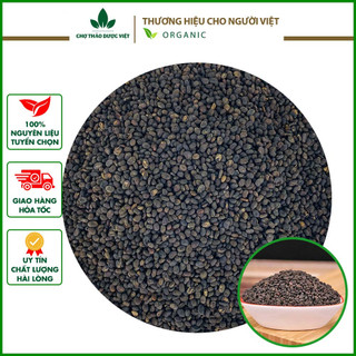 Phá Cố Chỉ 500g (Bổ Cốt Chỉ)