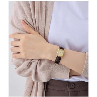 Đồng hồ citizen nhật bản sale