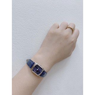 ĐỒNG HỒ CITIZEN NHẬT BẢN SALE