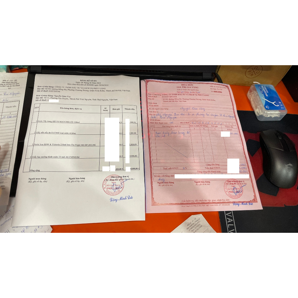 Xịt Thơm Body Victoria/Bath & Body Works Into The Night 236ML