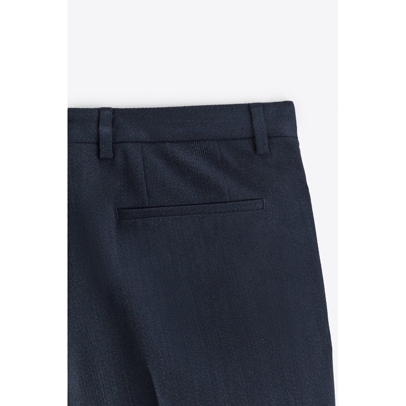 Quần tây nam Zara authentic SUIT size 30