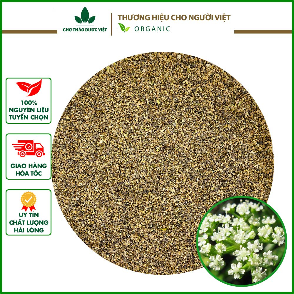 100gr Xà Sàng Tử (Khô, Sạch, Đẹp)