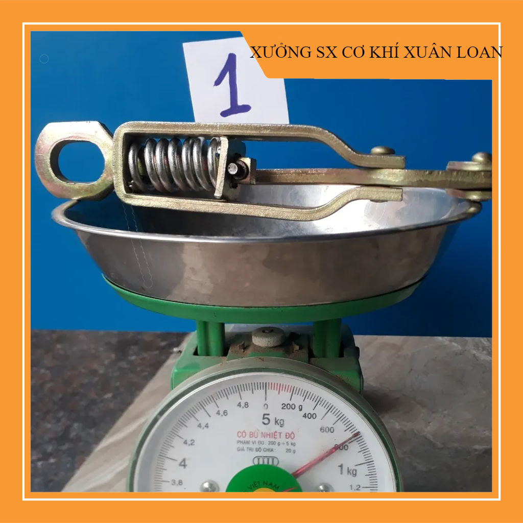 Khóa Thùng xe ô tô,Xe tải,khóa tôm gạt Thùng xe tải,KHÓA TÔM INOX,SẮT Xuân Loan dùng để gắn vào thành thùng xe tải