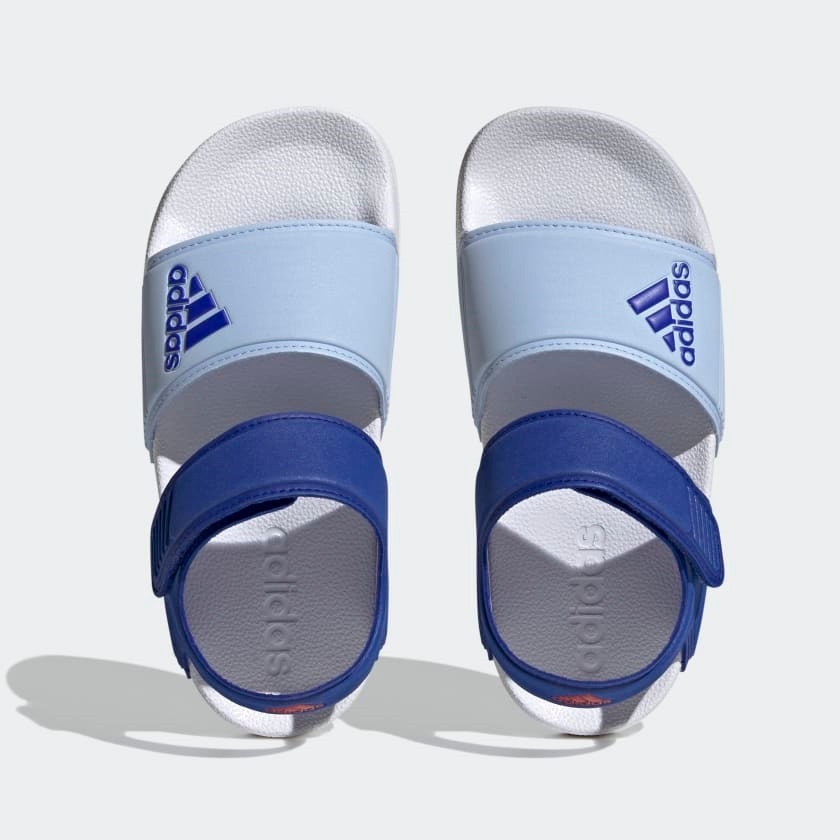 Sandal thể thao trẻ em Adidas ADILETTE