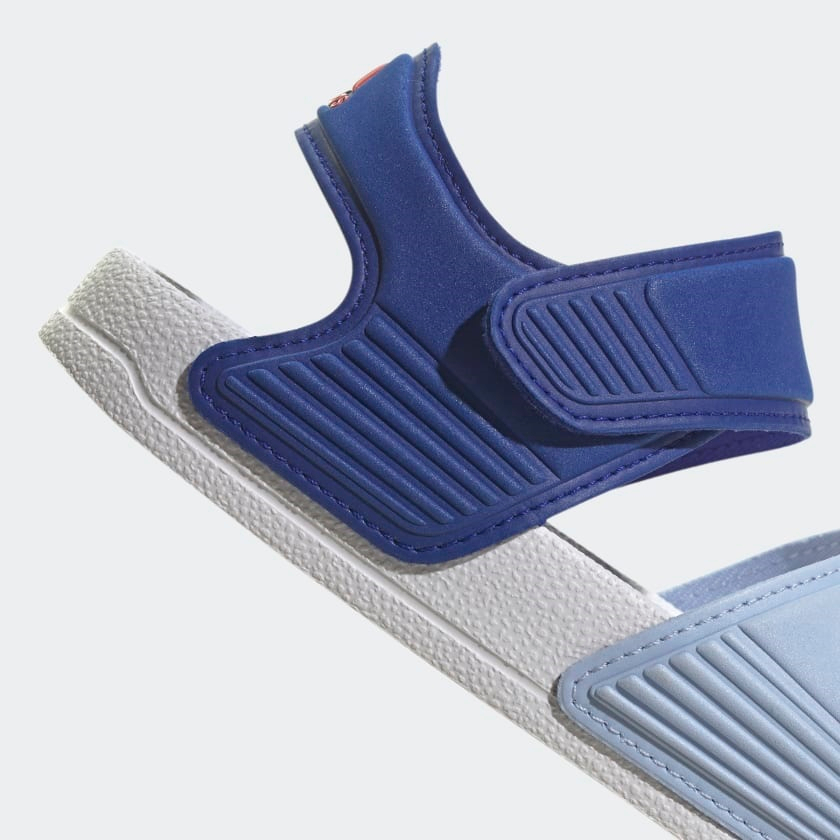 Sandal thể thao trẻ em Adidas ADILETTE
