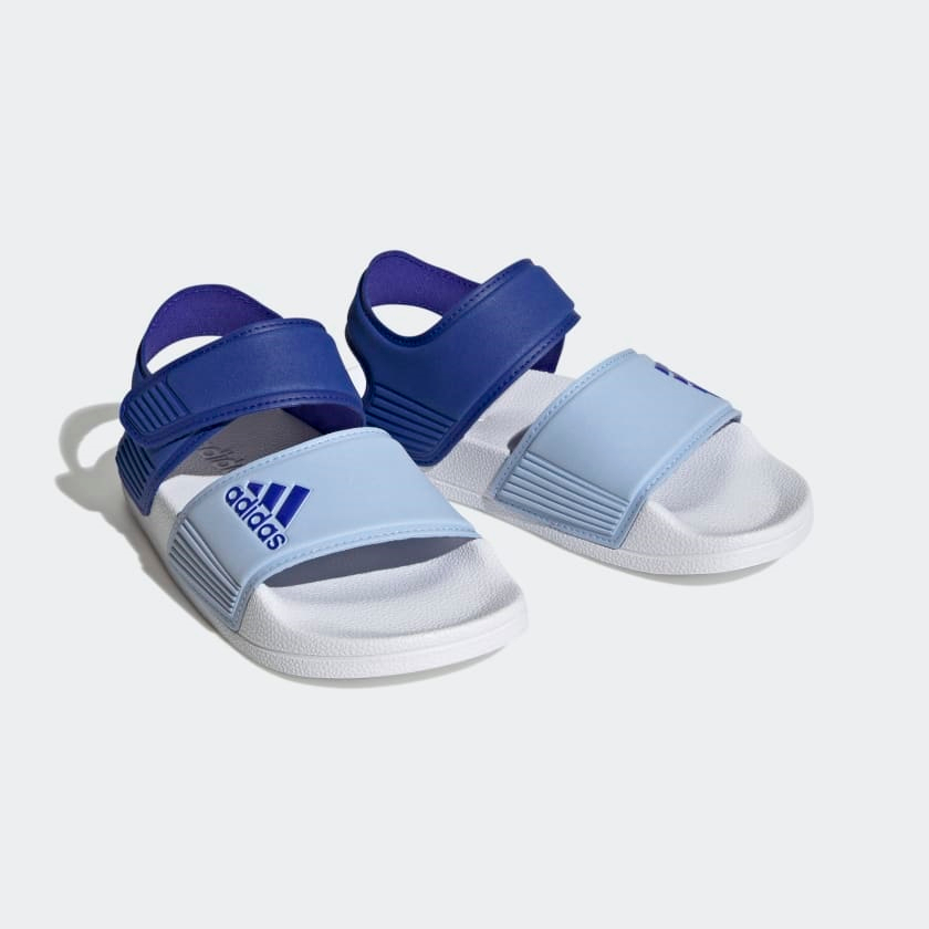 Sandal thể thao trẻ em Adidas ADILETTE