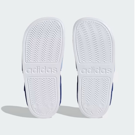 Sandal thể thao trẻ em Adidas ADILETTE