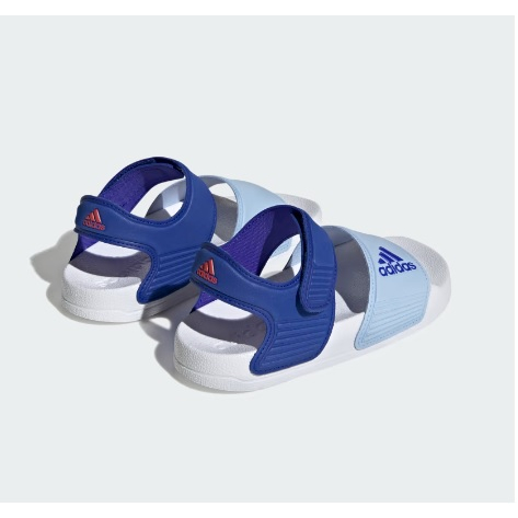 Sandal thể thao trẻ em Adidas ADILETTE