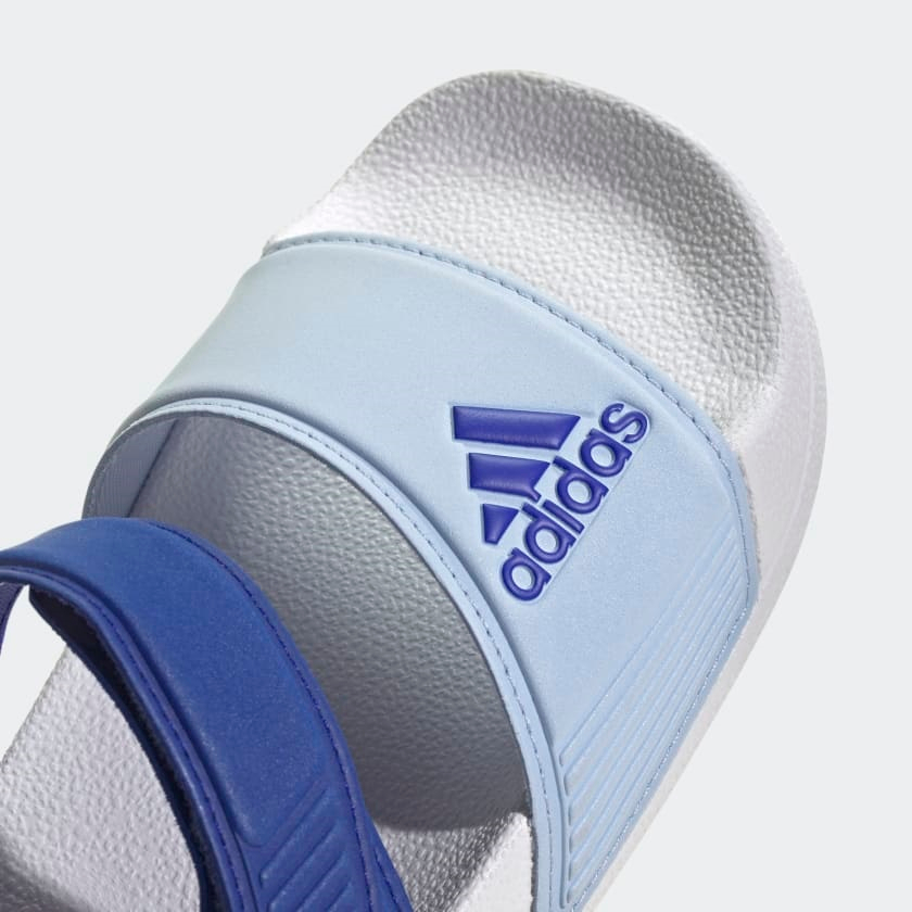 Sandal thể thao trẻ em Adidas ADILETTE
