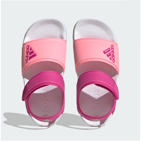 Sandal thể thao trẻ em Adidas ADILETTE