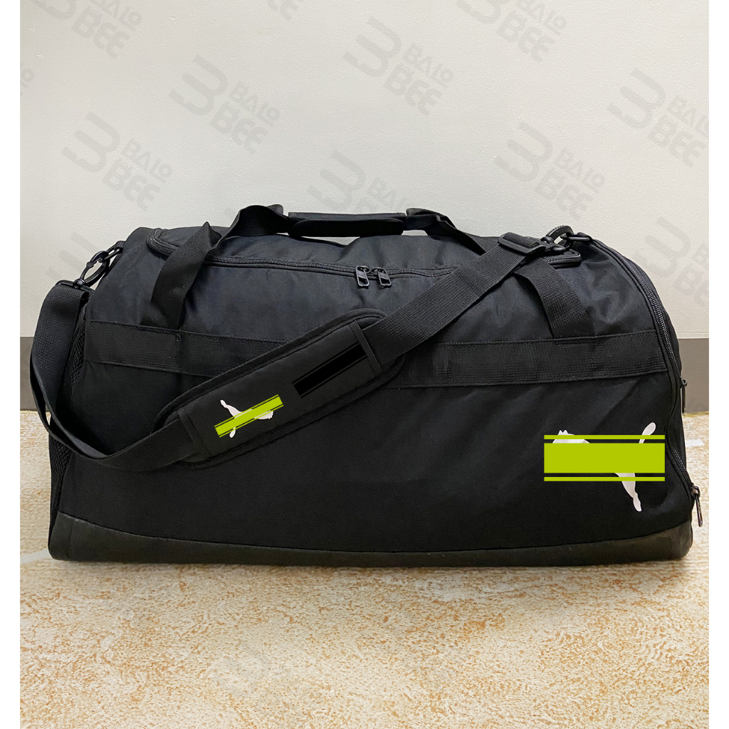 24L Phù Hợp Du Lịch, Thể Thao, Gym, Dã Ngoại.