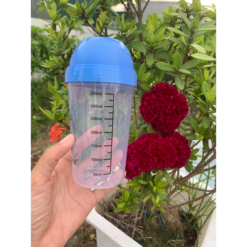 BÌNH PHA SỮA ALPHALIPID /NHỰA CAO CẤP /KHÔNG VĂNG NƯỚC 0813365789 GIẢM CÒN 8k KHI MUA TỪ 50 ly