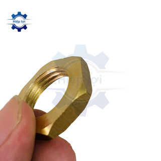 Tán Đồng - Tán Lục Giác