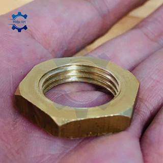 Tán Đồng - Tán Lục Giác