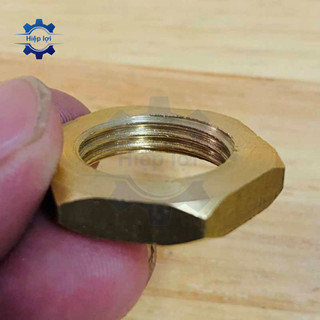 Tán Đồng - Tán Lục Giác