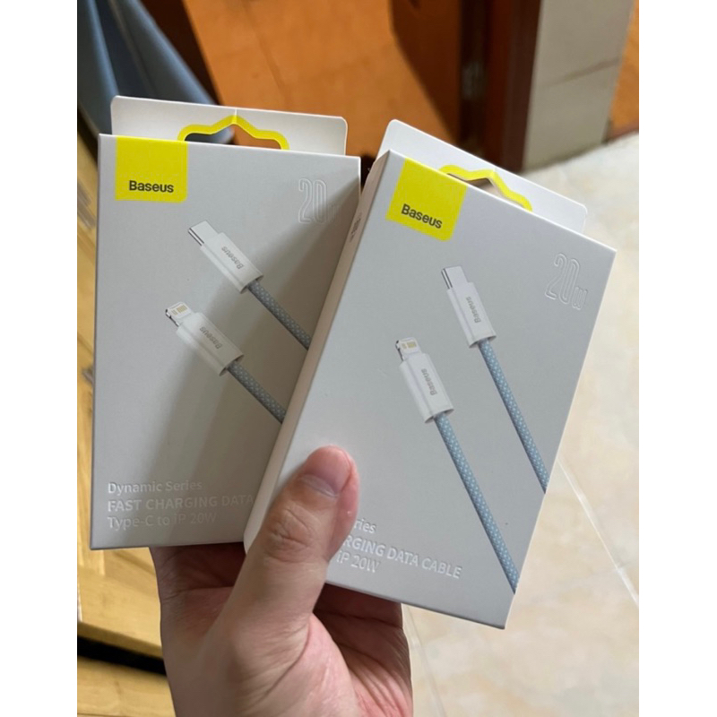 Cáp sạc nhanh siêu bền chính hãng cao cấp 2.4A