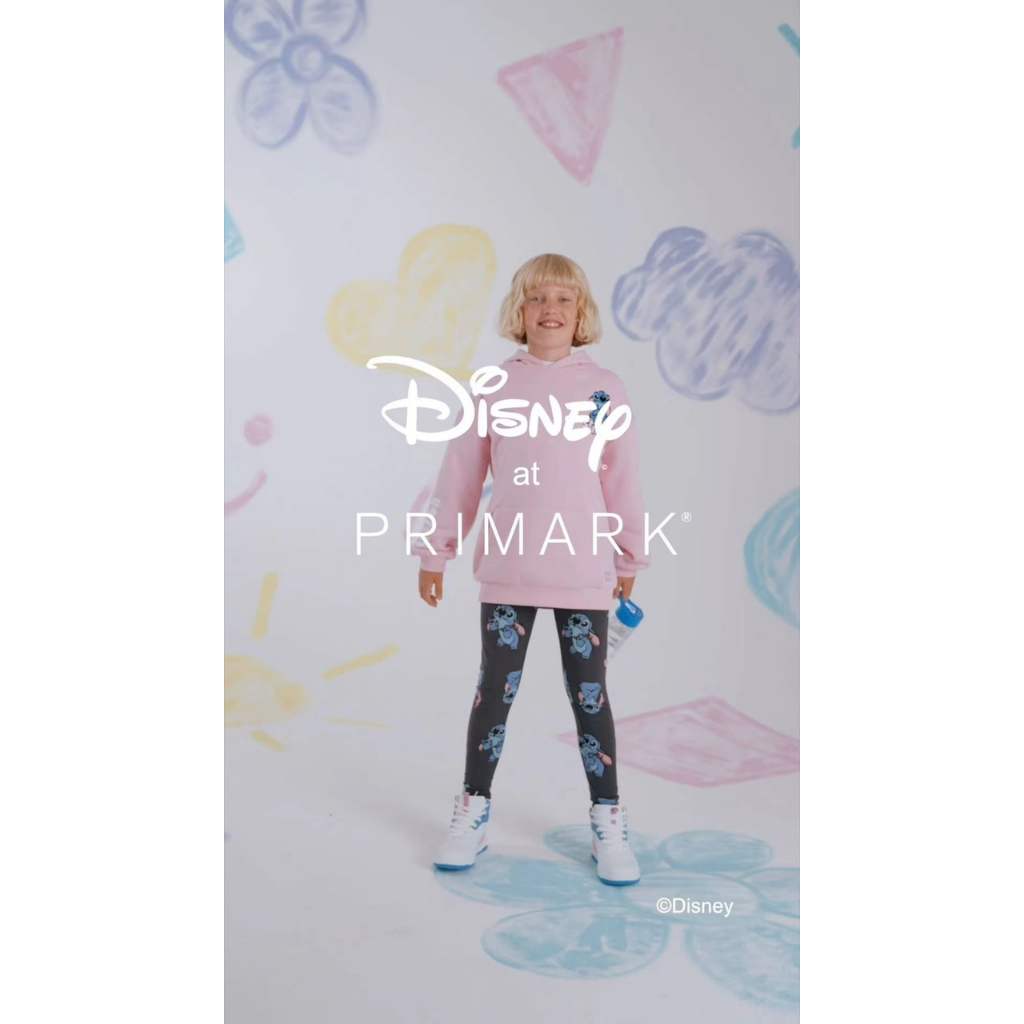 BD2333 Bộ nỉ BG áo hoodie hồng kèm legging stitch dư xịn