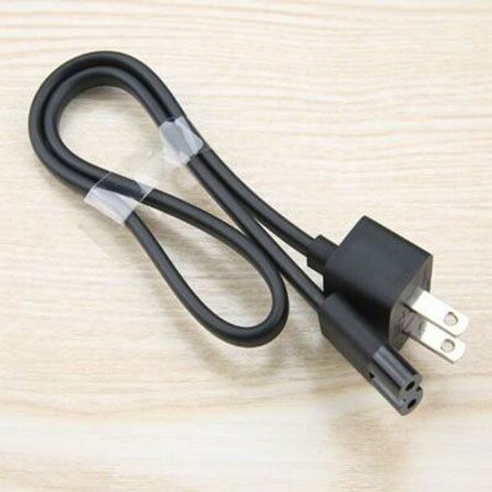 Sạc Surface pro 3 4 5 6 7 8 15v - 4a/ 44w - 65w ZIN surface book mới 100% - Zenlaptop