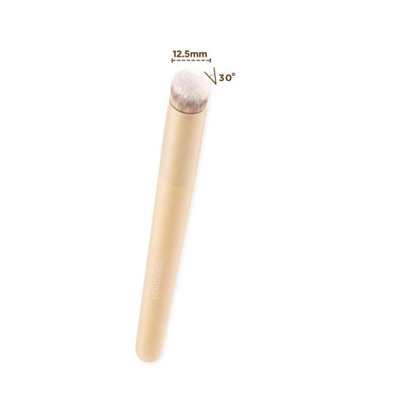 Cọ Che Khuyết Điểm Lemonade Concealer Brush