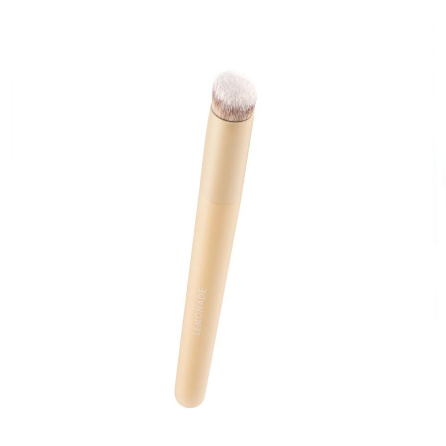 Cọ Che Khuyết Điểm Lemonade Concealer Brush