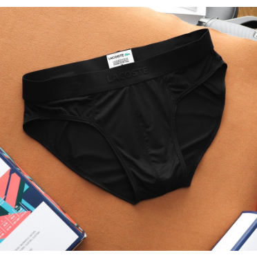 Quần Sịp Nam Cao Cấp L.C Chất Vải Thun Lạnh Mềm Mịn Co Dãn 4 Chiều SIPNAM04