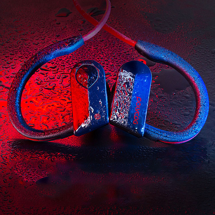 Tai nghe bluetooth thể thao K98