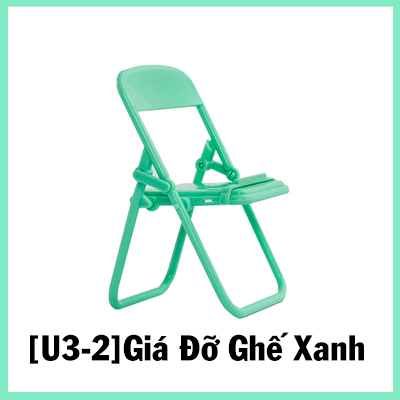 Ốp lưng iphone da in hoạ tiết N..l.k.E 6/6s/6plus/7plus/8plus/x/xs/xsmax/11/12/13/14/pro/max/promax - Awifi P5-9